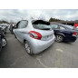 Moteur essuie glace arriere PEUGEOT 208 1