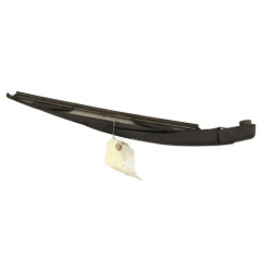 Bras essuie glace arriere PEUGEOT 208 1 Photo n°3