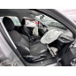 Bras essuie glace arriere PEUGEOT 208 1