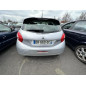 Bras essuie glace arriere PEUGEOT 208 1