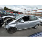 Bras essuie glace arriere PEUGEOT 208 1