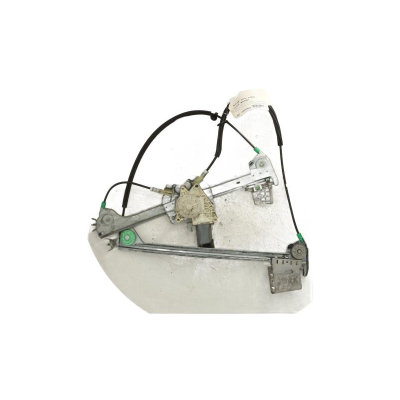 Moteur leve vitre avant gauche PEUGEOT 206