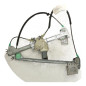 Moteur leve vitre avant gauche PEUGEOT 206