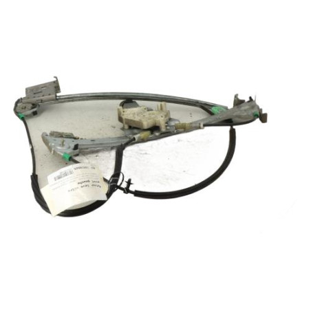 Moteur leve vitre avant gauche PEUGEOT 206