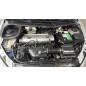 Moteur leve vitre avant gauche PEUGEOT 206