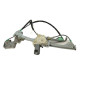 Moteur leve vitre avant droit PEUGEOT 206