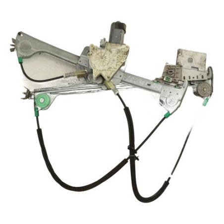 Moteur leve vitre avant droit PEUGEOT 206