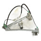 Moteur leve vitre avant droit PEUGEOT 206
