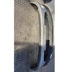 Pare choc avant PEUGEOT 206 Photo n°4