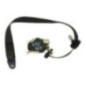 Ceinture avant gauche PEUGEOT 307