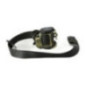 Ceinture avant gauche PEUGEOT 307