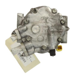 Compresseur clim PEUGEOT 3008 1 Photo n°5