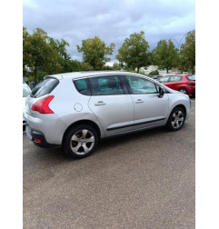 Compresseur clim PEUGEOT 3008 1 Photo n°8