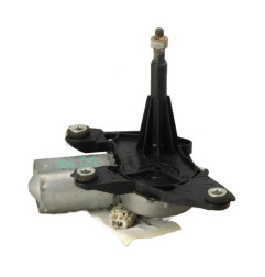 Moteur essuie glace arriere RENAULT MODUS Photo n°1