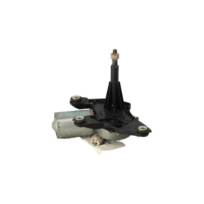 Moteur essuie glace arriere RENAULT MODUS