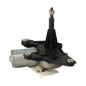 Moteur essuie glace arriere RENAULT MODUS