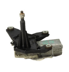 Moteur essuie glace arriere RENAULT MODUS
