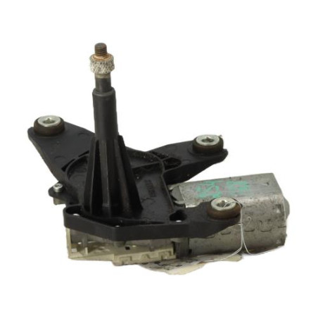 Moteur essuie glace arriere RENAULT MODUS