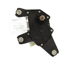Moteur essuie glace arriere RENAULT MODUS Photo n°3
