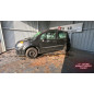 Moteur essuie glace arriere RENAULT MODUS