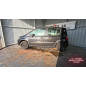Moteur essuie glace arriere RENAULT MODUS