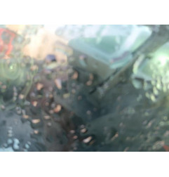 Moteur essuie glace arriere RENAULT MODUS Photo n°13