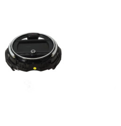 Ecran GPS MINI MINI 3 F56