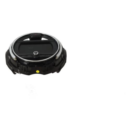 Ecran GPS MINI MINI 3 F56