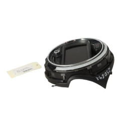 Autoradio d'origine MINI MINI 3 F56 Photo n°3