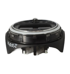 Autoradio d'origine MINI MINI 3 F56 Photo n°4