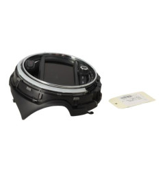 Autoradio d'origine MINI MINI 3 F56 Photo n°5