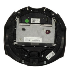 Autoradio d'origine MINI MINI 3 F56 Photo n°6