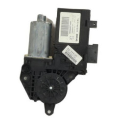 Moteur leve vitre avant droit PEUGEOT 307 Photo n°1