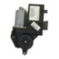 Moteur leve vitre avant droit PEUGEOT 307