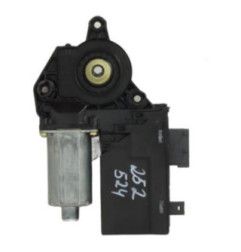 Moteur leve vitre avant droit PEUGEOT 307