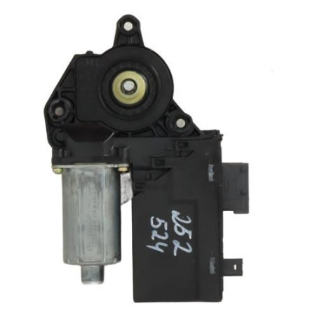 Moteur leve vitre avant droit PEUGEOT 307