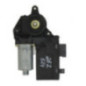 Moteur leve vitre avant droit PEUGEOT 307