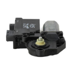 Moteur leve vitre avant droit PEUGEOT 307 Photo n°3