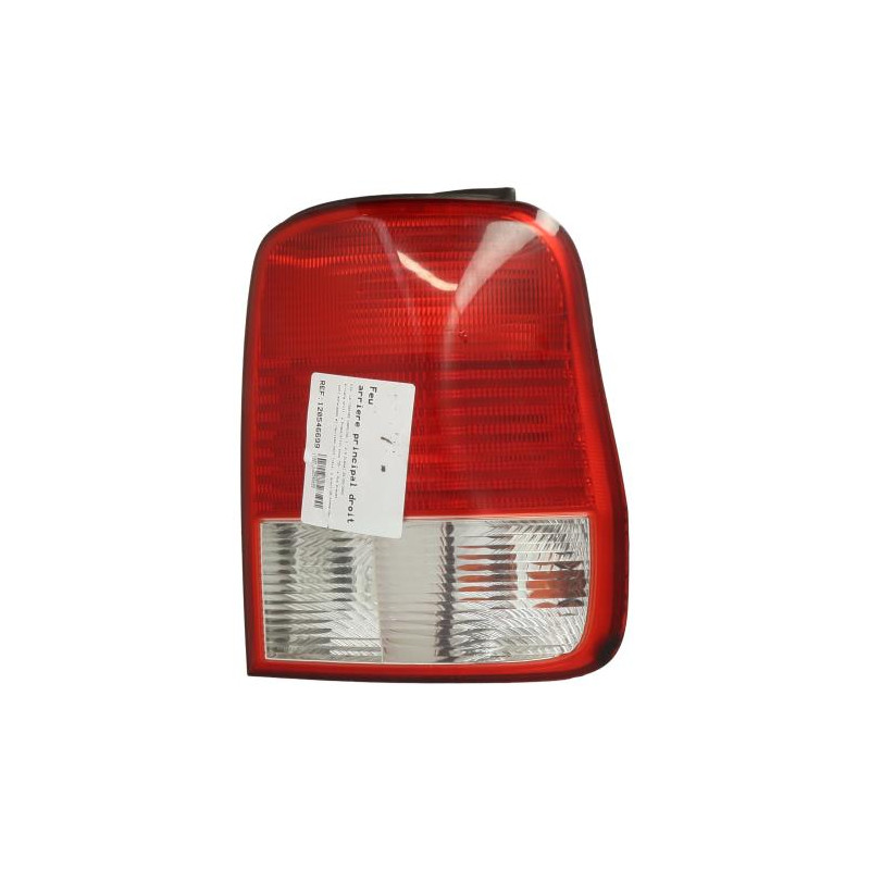 Feu arriere principal droit (feux) KIA CARNIVAL 1