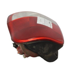 Feu arriere principal droit (feux) KIA CARNIVAL 1