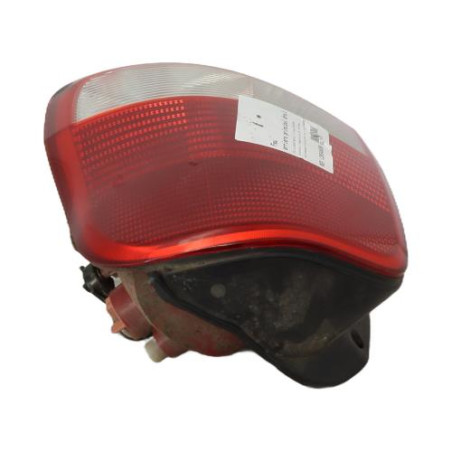 Feu arriere principal droit (feux) KIA CARNIVAL 1