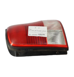 Feu arriere principal droit (feux) KIA CARNIVAL 1 Photo n°3