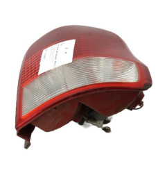 Feu arriere principal droit (feux) KIA CARNIVAL 1 Photo n°4