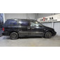 Feu arriere principal droit (feux) KIA CARNIVAL 1