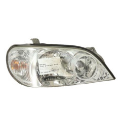 Optique avant principal droit (feux)(phare) KIA CARNIVAL 1 Photo n°1