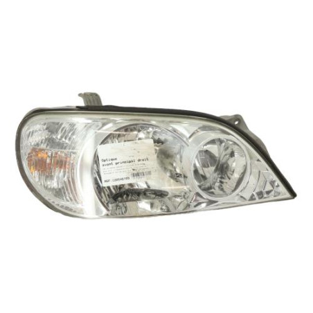 Optique avant principal droit (feux)(phare) KIA CARNIVAL 1 Photo n°1