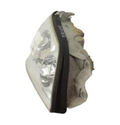 Optique avant principal droit (feux)(phare) KIA CARNIVAL 1