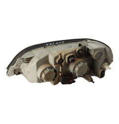 Optique avant principal droit (feux)(phare) KIA CARNIVAL 1 Photo n°3