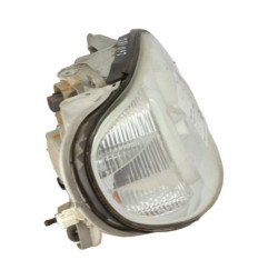 Optique avant principal droit (feux)(phare) KIA CARNIVAL 1 Photo n°4