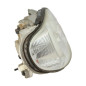 Optique avant principal droit (feux)(phare) KIA CARNIVAL 1